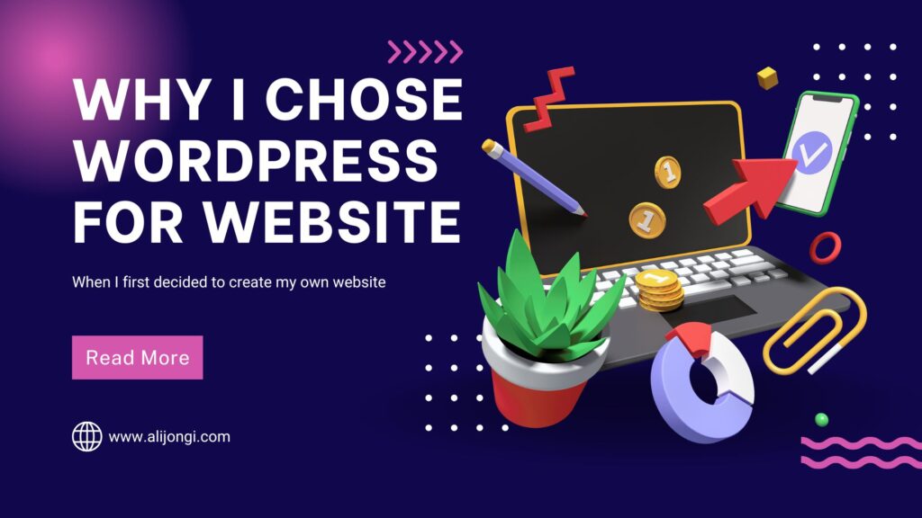 website development, web design,