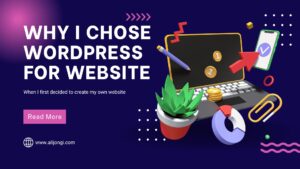 website development, web design,