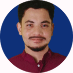 Ali jongi a website developer