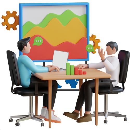 Ali jongi a website developer