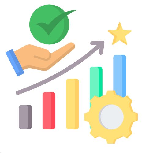 Ali Jongi wordpress developer