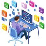 Wordpress development and desgin, Ali Jongi