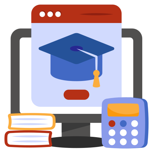 educational website creator in Chapar, bilashipara, dhubri, assam