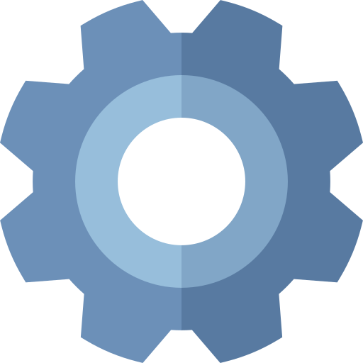 WordPress maintenance